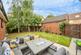 Derwent Drive, Lakeside, Doncaster photo 4