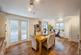 Derwent Drive, Lakeside, Doncaster photo 5