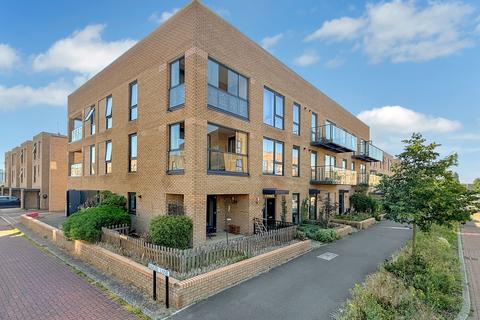 1 bedroom apartment for sale, Cambridge CB2