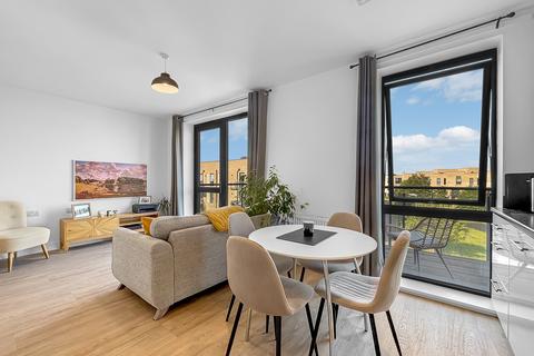 1 bedroom apartment for sale, Cambridge CB2