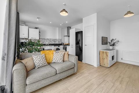 1 bedroom apartment for sale, Cambridge CB2