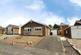 Willowvale, Durham DH2