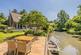 Wey Meadows, Weybridge KT13