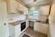 Additional image 2 of Graig Avenue, Port Talbot, SA13