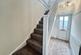 Additional image 11 of Graig Avenue, Port Talbot, SA13