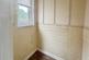Additional image 12 of Graig Avenue, Port Talbot, SA13