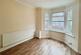 Additional image 13 of Graig Avenue, Port Talbot, SA13