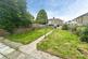 Additional image 4 of Graig Avenue, Port Talbot, SA13