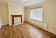 Additional image 5 of Graig Avenue, Port Talbot, SA13