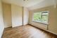 Additional image 6 of Graig Avenue, Port Talbot, SA13