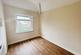 Additional image 7 of Graig Avenue, Port Talbot, SA13