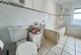 Additional image 8 of Graig Avenue, Port Talbot, SA13