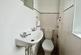 Additional image 9 of Graig Avenue, Port Talbot, SA13