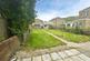 Additional image 10 of Graig Avenue, Port Talbot, SA13