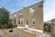 Additional image 14 of Graig Avenue, Port Talbot, SA13