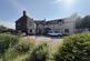 Lon Foel, Brynsiencyn, Anglesey, LL61 photo 3