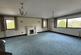 Lon Foel, Brynsiencyn, Anglesey, LL61 photo 4