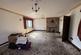 Lon Foel, Brynsiencyn, Anglesey, LL61 photo 5