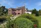 Lon Foel, Brynsiencyn, Anglesey, LL61