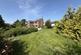Lon Foel, Brynsiencyn, Anglesey, LL61 photo 2