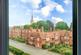Recorder Road, Norwich photo 2