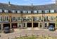 Britten Crescent, Witham