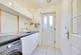 Britten Crescent, Witham photo 3