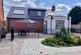 Additional image 2 of Oval Way, Nether Broughton, Melton mowbray, Leicestershire, LE14 3DJ