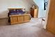 Additional image 11 of Oval Way, Nether Broughton, Melton mowbray, Leicestershire, LE14 3DJ