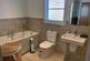 Additional image 16 of Oval Way, Nether Broughton, Melton mowbray, Leicestershire, LE14 3DJ