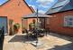 Additional image 20 of Oval Way, Nether Broughton, Melton mowbray, Leicestershire, LE14 3DJ