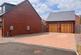 Additional image 21 of Oval Way, Nether Broughton, Melton mowbray, Leicestershire, LE14 3DJ