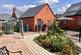Additional image 22 of Oval Way, Nether Broughton, Melton mowbray, Leicestershire, LE14 3DJ