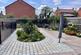 Additional image 23 of Oval Way, Nether Broughton, Melton mowbray, Leicestershire, LE14 3DJ