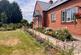 Additional image 24 of Oval Way, Nether Broughton, Melton mowbray, Leicestershire, LE14 3DJ