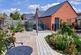 Additional image 25 of Oval Way, Nether Broughton, Melton mowbray, Leicestershire, LE14 3DJ