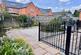 Additional image 26 of Oval Way, Nether Broughton, Melton mowbray, Leicestershire, LE14 3DJ