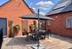 Additional image 27 of Oval Way, Nether Broughton, Melton mowbray, Leicestershire, LE14 3DJ