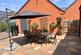 Additional image 28 of Oval Way, Nether Broughton, Melton mowbray, Leicestershire, LE14 3DJ