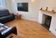 Additional image 4 of Oval Way, Nether Broughton, Melton mowbray, Leicestershire, LE14 3DJ