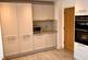 Additional image 7 of Oval Way, Nether Broughton, Melton mowbray, Leicestershire, LE14 3DJ