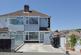 Plymouth, Devon PL5