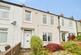 Norton Road, Stockton-On-Tees