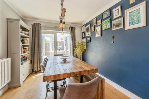 4 bedroom semi-detached house for sale, Stock Road, Stock, Ingatestone, Essex, CM4