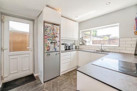 4 bedroom semi-detached house for sale, Stock Road, Stock, Ingatestone, Essex, CM4