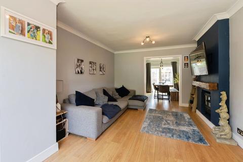 4 bedroom semi-detached house for sale, Stock Road, Stock, Ingatestone, Essex, CM4