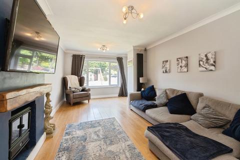 4 bedroom semi-detached house for sale, Stock Road, Stock, Ingatestone, Essex, CM4