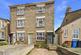 Queens Road, Sudbury, Suffolk, CO10