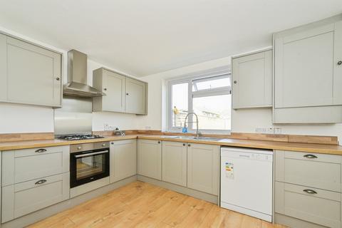 3 bedroom semi-detached house for sale, Stokes Croft, Calne