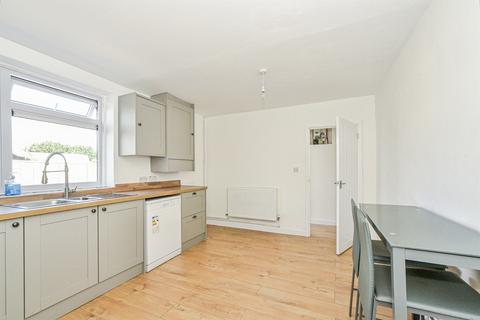 3 bedroom semi-detached house for sale, Stokes Croft, Calne